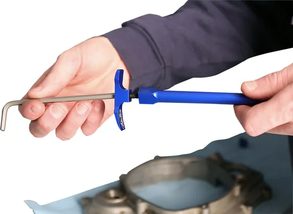 Image: Product/Part name 