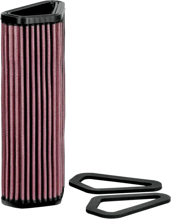 Image: Product/Part name 