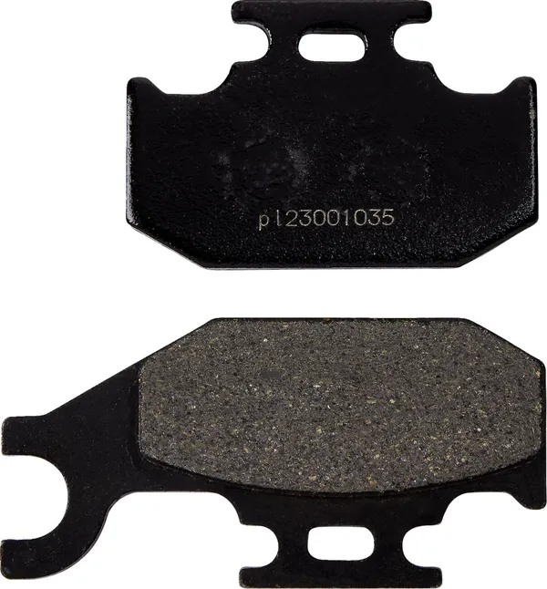 Image: Product/Part name 