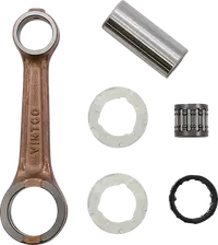 Image: Product/Part name Front