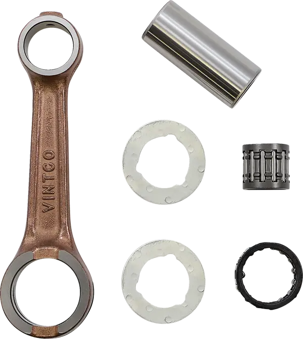 Image: Product/Part name Front