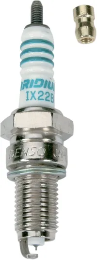 Image: Product/Part name Front