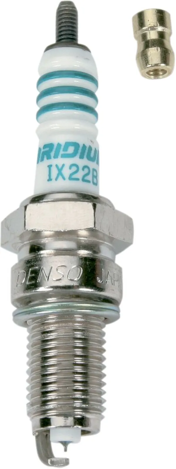 Image: Product/Part name Front