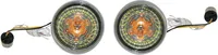 Image: Product/Part name Front