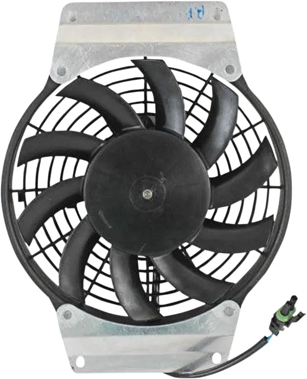 Image: Product/Part name Front
