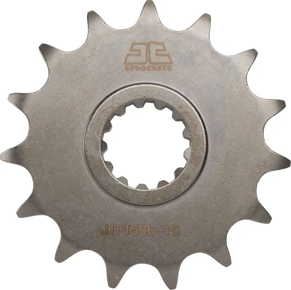 Image: Product/Part name Front