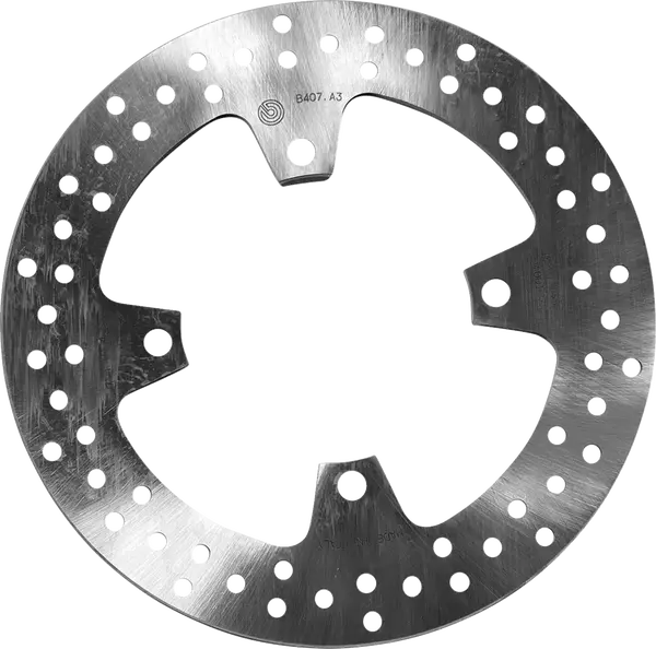 Image: Product/Part name Front