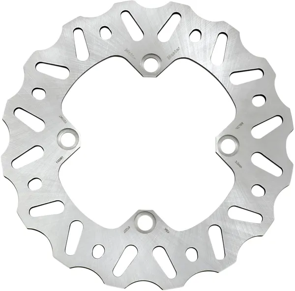 Image: Product/Part name 