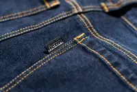 Image: Product/Part name Other