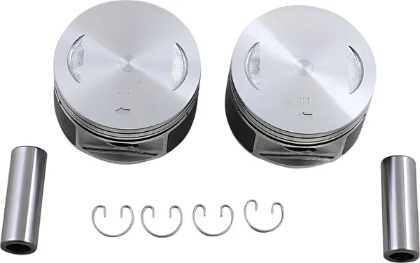 Image: Product/Part name 