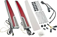 Image: Product/Part name Front