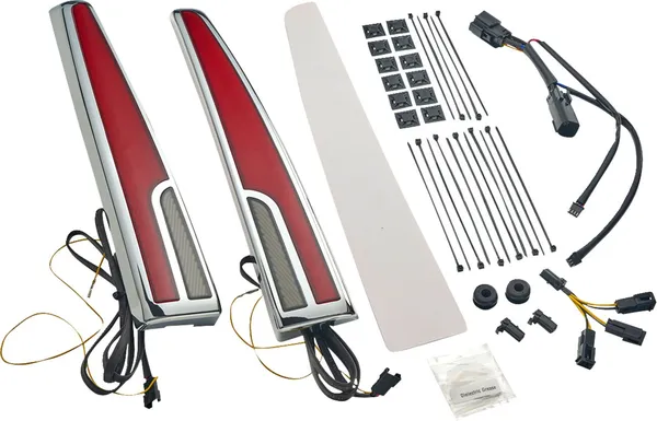 Image: Product/Part name Front
