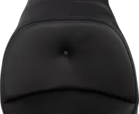 Image: Product/Part name Detail