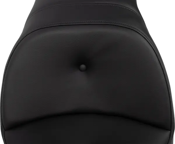 Image: Product/Part name Detail