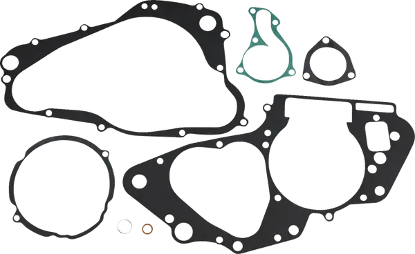 Image: Product/Part name Front
