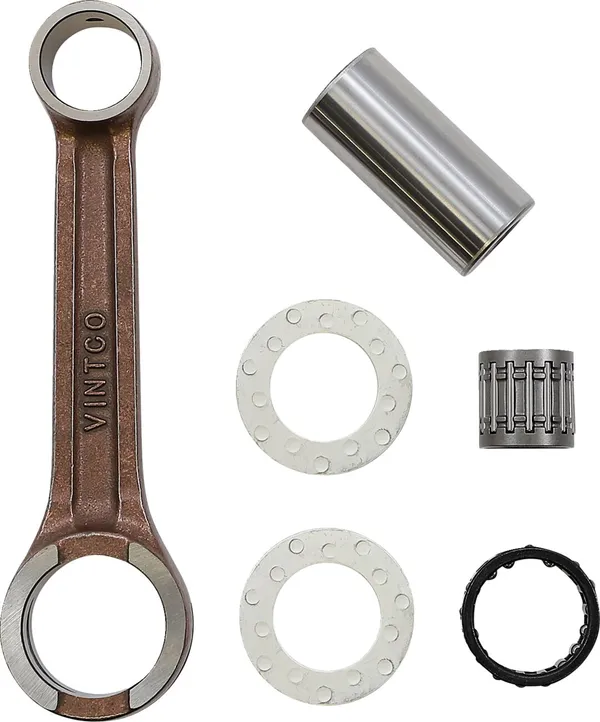 Image: Product/Part name Front