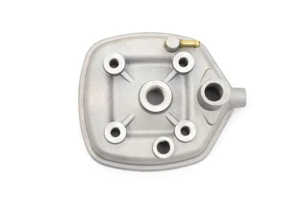 Image: Product/Part name 
