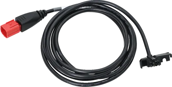 Image: Product/Part name Front