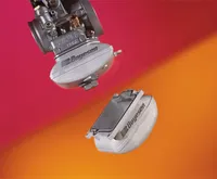 Image: Product/Part name 