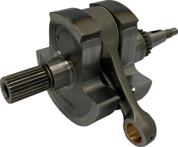 Image: Product/Part name 