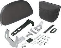 Image: Product/Part name Other
