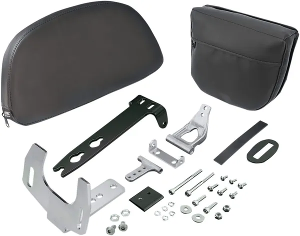 Image: Product/Part name Other