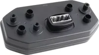 Image: Product/Part name Back