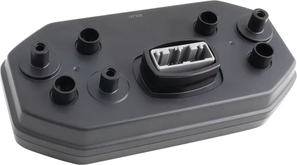 Image: Product/Part name Back