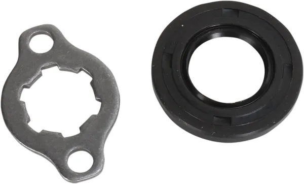 Image: Product/Part name 