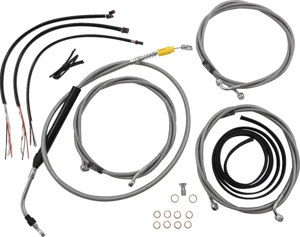 Image: Product/Part name Front