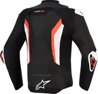 Image: Product/Part name Back