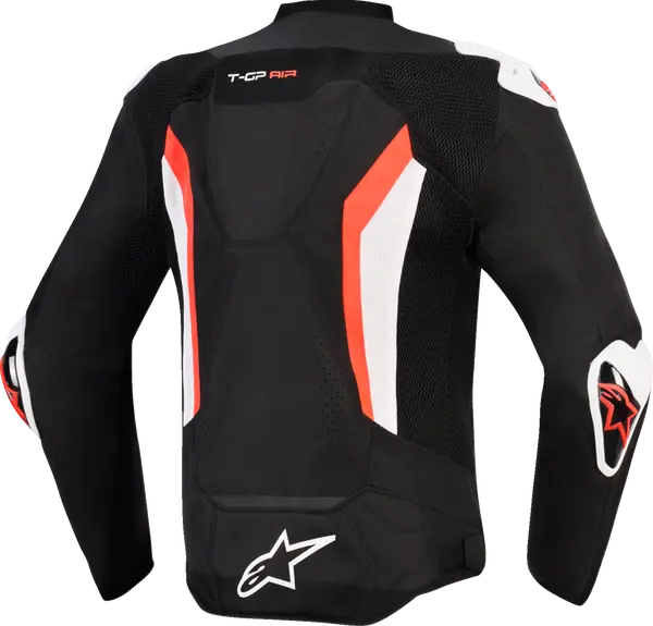 Image: Product/Part name Back