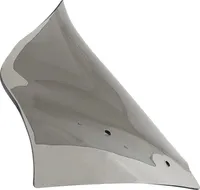 Image: Product/Part name Right Side