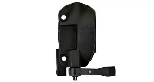 Image: Product/Part name 