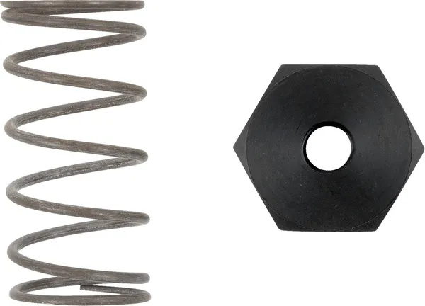 Image: Product/Part name 