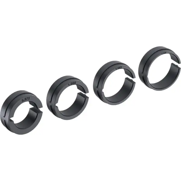 Image: Product/Part name
