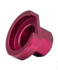 Image: Product/Part name 