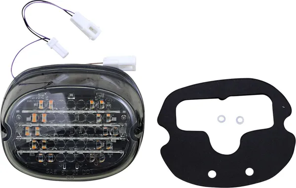 Image: Product/Part name Front