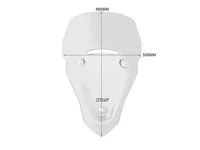 Image: Product/Part name 