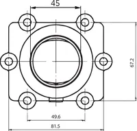 Image: Product/Part name Other