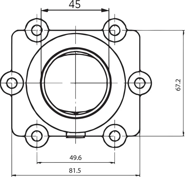 Image: Product/Part name Other