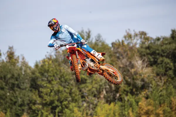 Image: Product/Part name Lifestyle