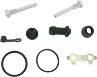 Image: Product/Part name Other
