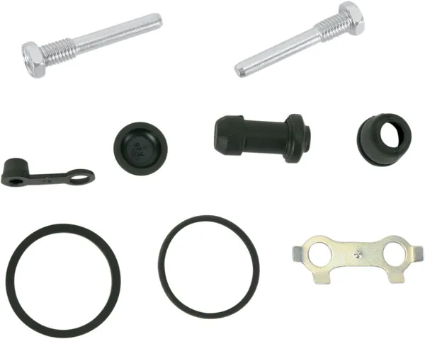 Image: Product/Part name Other