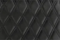 Image: Product/Part name Other
