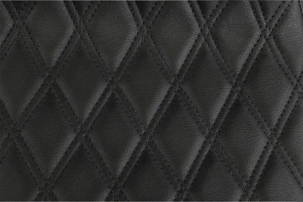 Image: Product/Part name Other
