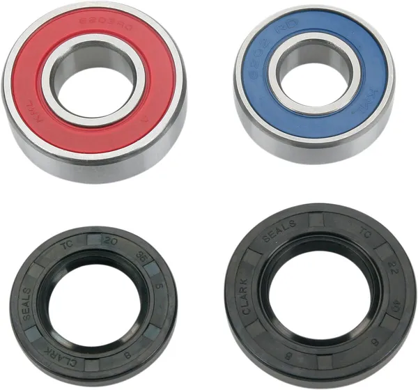 Image: Product/Part name Other