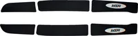 Unique text