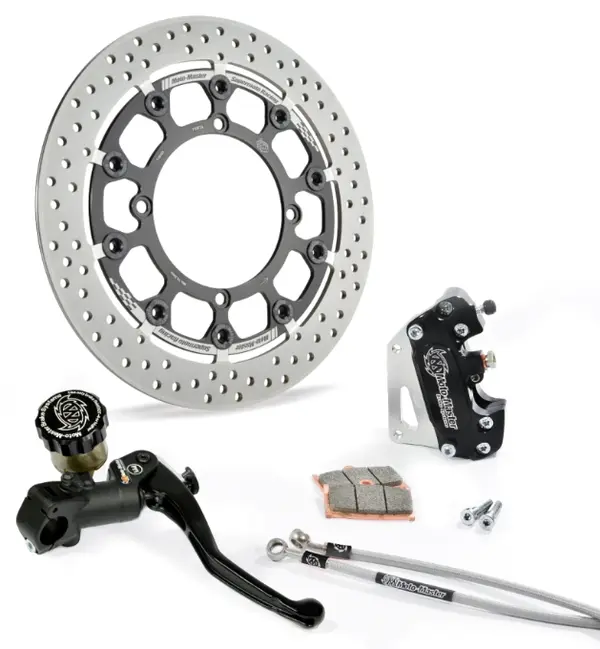Image: Product/Part name