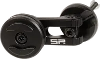Image: Product/Part name Front